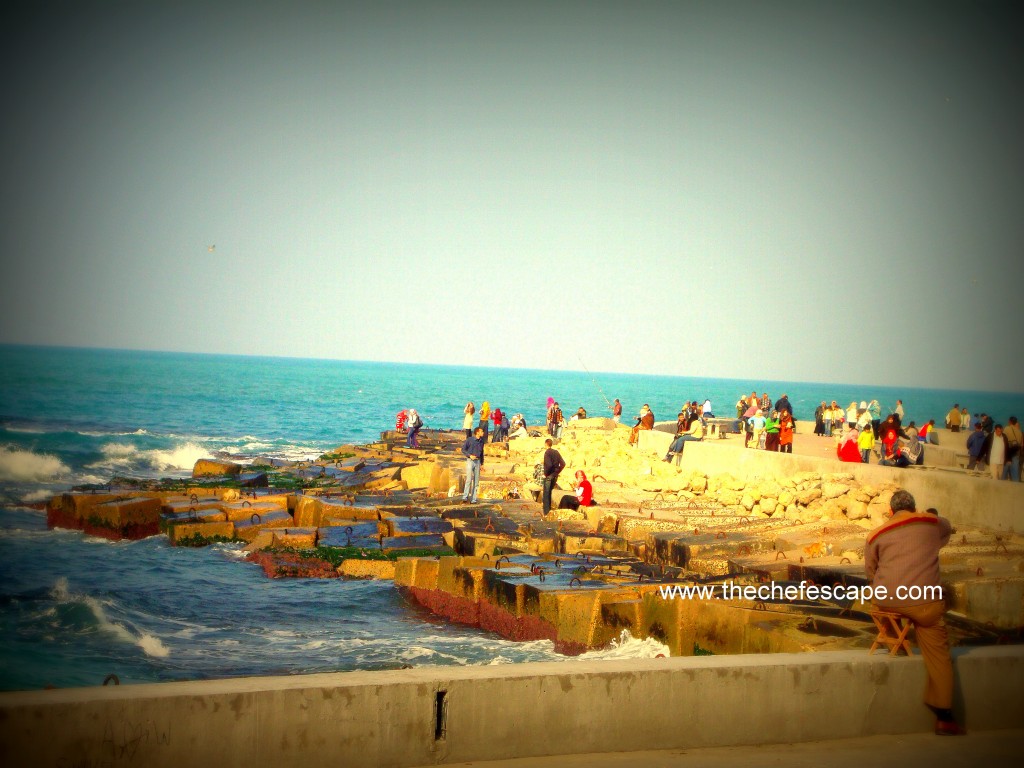 Abegail Rempillo-Aparece