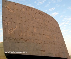 Abegail Rempillo-Aparece