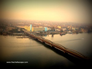 Abegail Rempillo-Aparece