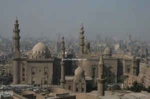 Abegail Rempillo-Aparece