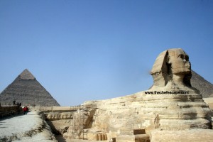 Abegail Rempillo-Aparece