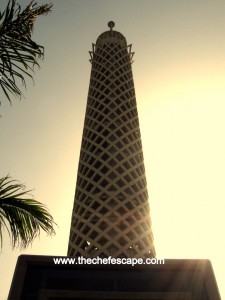 Abegail Rempillo-Aparece