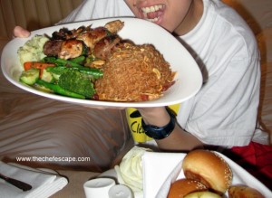 Abegail Rempillo-Aparece