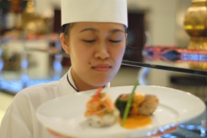 Abegail Rempillo-Aparece