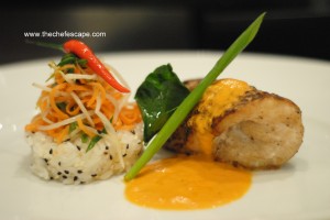 Abegail Rempillo-Aparece