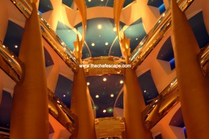 Abegail Rempillo-Aparece