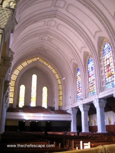 Abegail Rempillo-Aparece