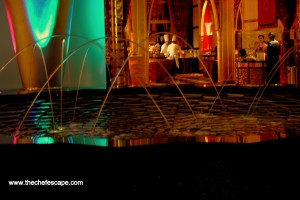 Abegail Rempillo-Aparece