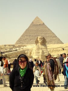 Abegail Rempillo-Aparece