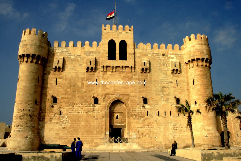 Abegail Rempillo-Aparece