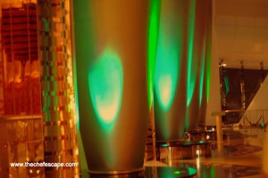 Abegail Rempillo-Aparece