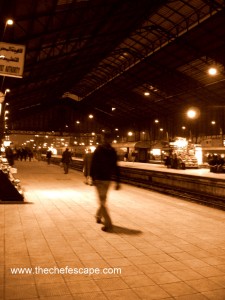 Abegail Rempillo-Aparece