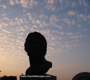 Abegail Rempillo-Aparece