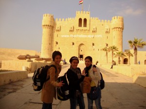 Abegail Rempillo-Aparece