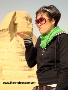 Abegail Rempillo-Aparece