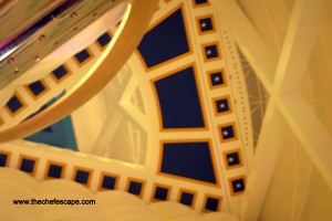 Abegail Rempillo-Aparece