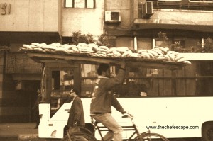 Abegail Rempillo-Aparece