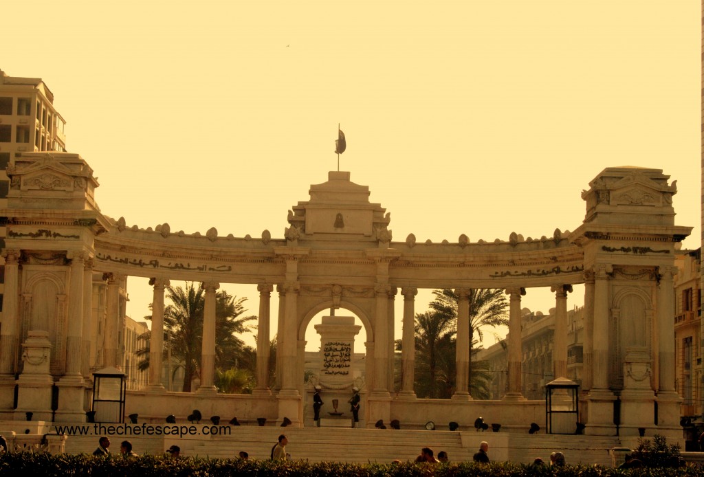 Abegail Rempillo-Aparece