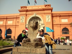 Abegail Rempillo-Aparece