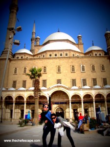 Abegail Rempillo-Aparece