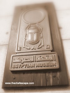 Abegail Rempillo-Aparece