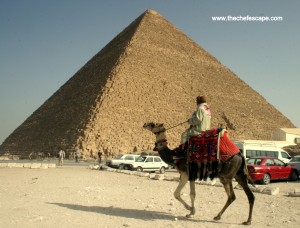 Abegail Rempillo-Aparece