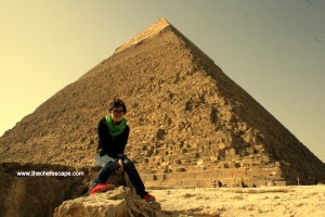 Abegail Rempillo-Aparece