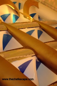 Abegail Rempillo-Aparece