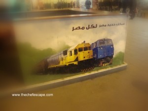 Abegail Rempillo-Aparece