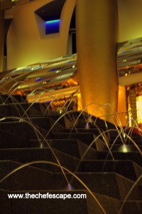 Abegail Rempillo-Aparece