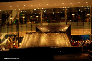 Abegail Rempillo-Aparece