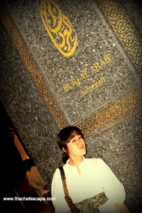 Abegail Rempillo-Aparece