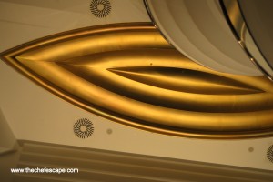 Abegail Rempillo-Aparece