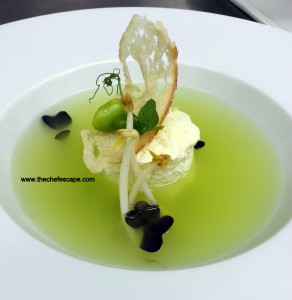 Abegail Rempillo-Aparece