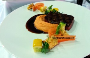 Abegail Rempillo-Aparece