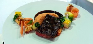 Abegail Rempillo-Aparece