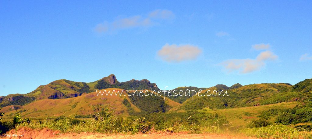 Chef Abby_Batanes-Sabtang Island2016