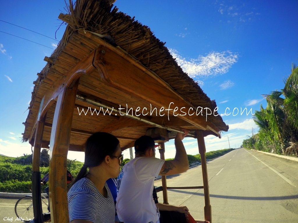 Chef Abby_Batanes-Sabtang Island2016