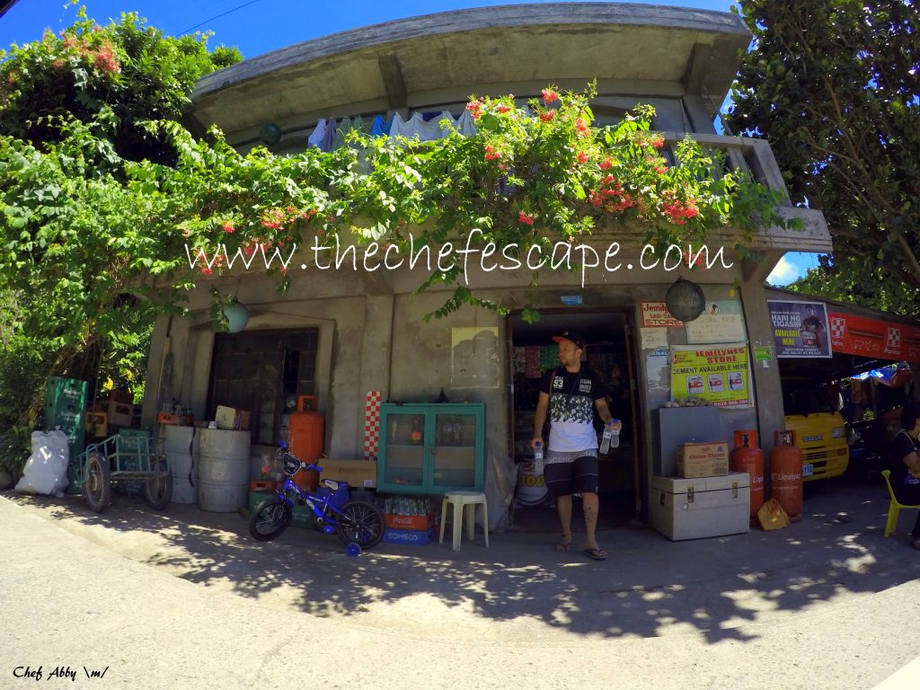 Chef Abby_Southern Batanes July2016