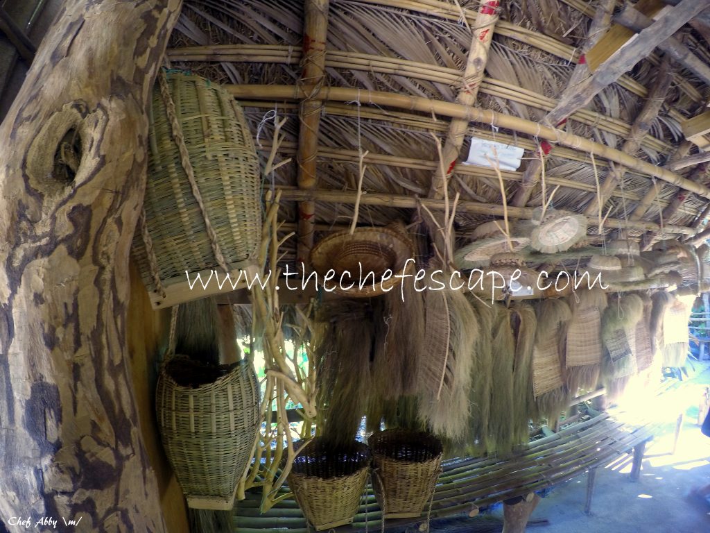 Chef Abby_Batanes-Sabtang Island2016